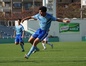 試合シーン15