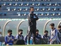 試合シーン16