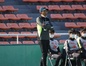 試合シーン17