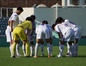 試合シーン18