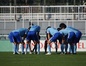 試合シーン19