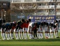試合シーン20