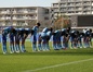 試合シーン21