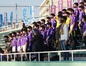 試合シーン22