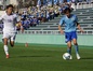 試合シーン23