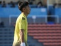 試合シーン25
