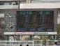 試合シーン27