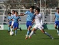 試合シーン28