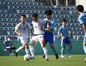 試合シーン29