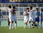 試合シーン30