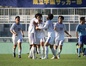 試合シーン31