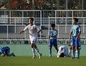 試合シーン33
