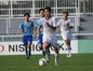 試合シーン34