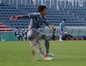 試合シーン35