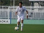 試合シーン36
