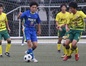 試合シーン01