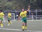 試合シーン02