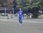 試合シーン03