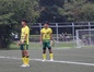 試合シーン04