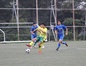 試合シーン05