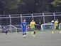 試合シーン06