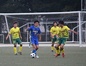 試合シーン07