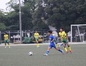 試合シーン08