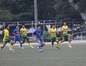 試合シーン09