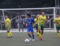 試合シーン10