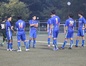 試合シーン12