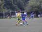 試合シーン13
