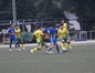 試合シーン14