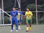 試合シーン15
