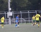 試合シーン16