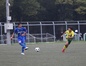 試合シーン17