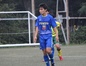 試合シーン18