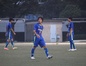 試合シーン19
