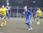 試合シーン20