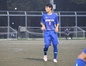 試合シーン21