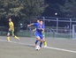 試合シーン22