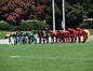 試合シーン01