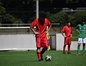 試合シーン10