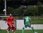 試合シーン12