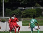試合シーン13