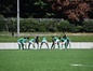 試合シーン14