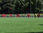 試合シーン15