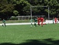 試合シーン16