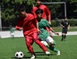 試合シーン17