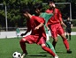 試合シーン18