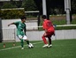 試合シーン19